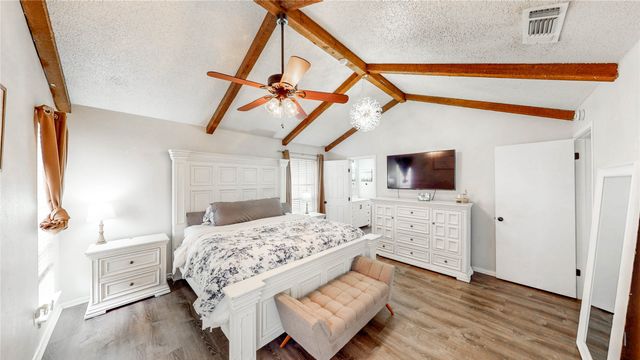 3041 Portales Drive, Fort Worth, TX 76116