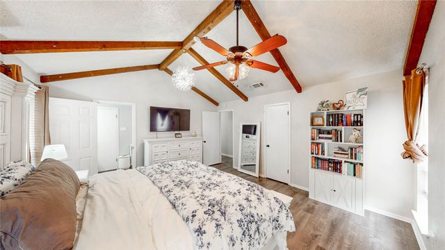 3041 Portales Drive, Fort Worth, TX 76116