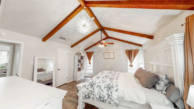 3041 Portales Drive, Fort Worth, TX 76116