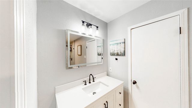 3041 Portales Drive, Fort Worth, TX 76116