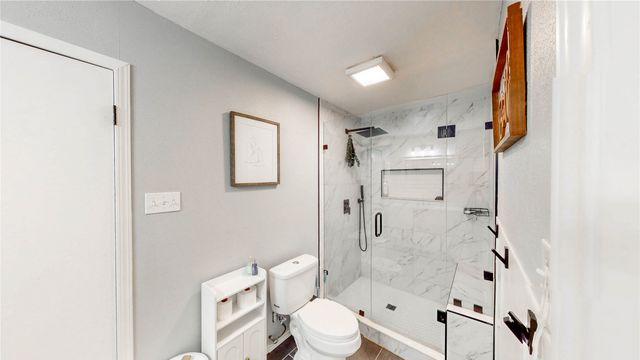 3041 Portales Drive, Fort Worth, TX 76116