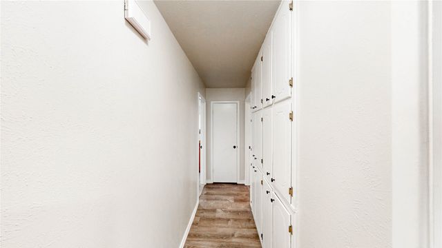 3041 Portales Drive, Fort Worth, TX 76116