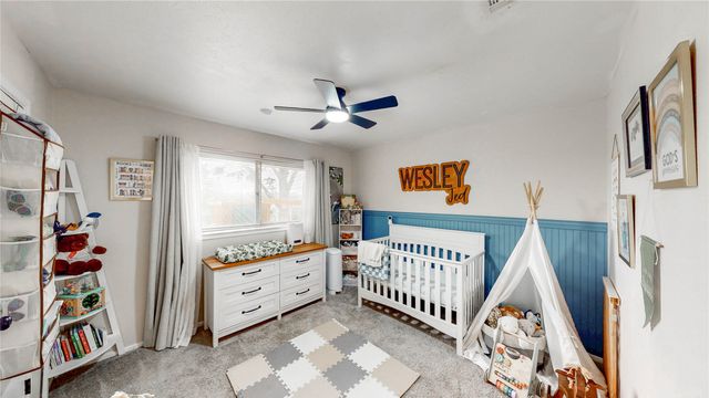 3041 Portales Drive, Fort Worth, TX 76116