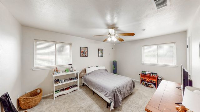 3041 Portales Drive, Fort Worth, TX 76116