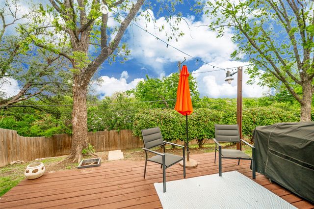 3041 Portales Drive, Fort Worth, TX 76116