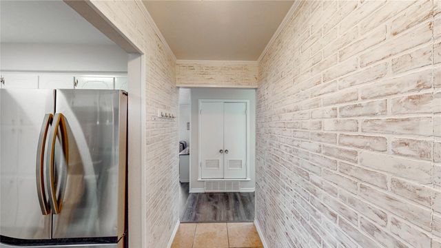 3041 Portales Drive, Fort Worth, TX 76116