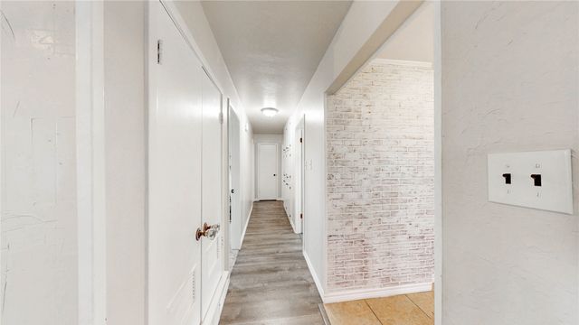 3041 Portales Drive, Fort Worth, TX 76116