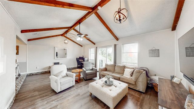 3041 Portales Drive, Fort Worth, TX 76116