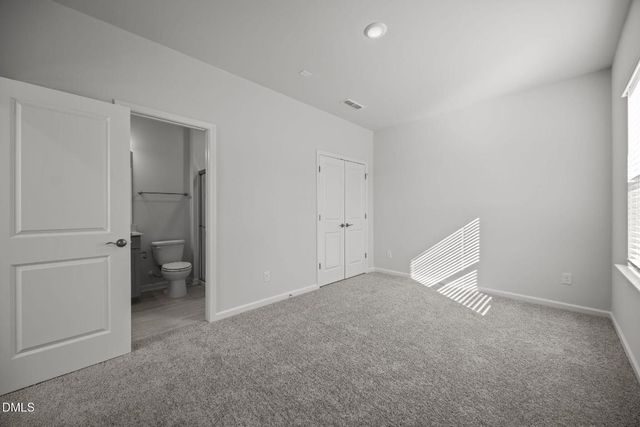 2544 Olive Chapel Road, Apex, NC 27502