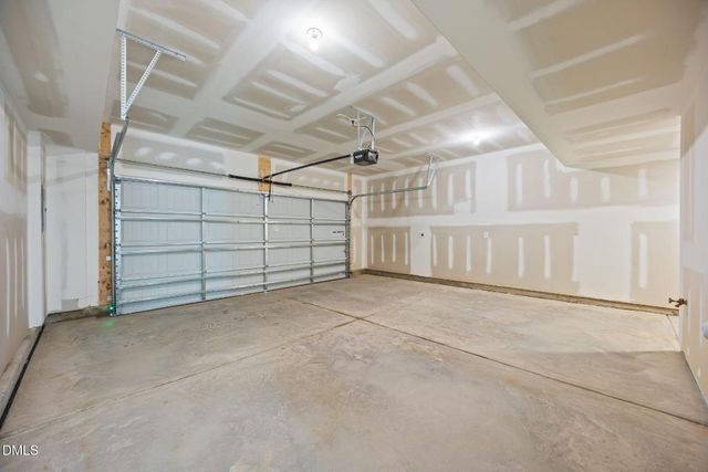 2544 Olive Chapel Road, Apex, NC 27502