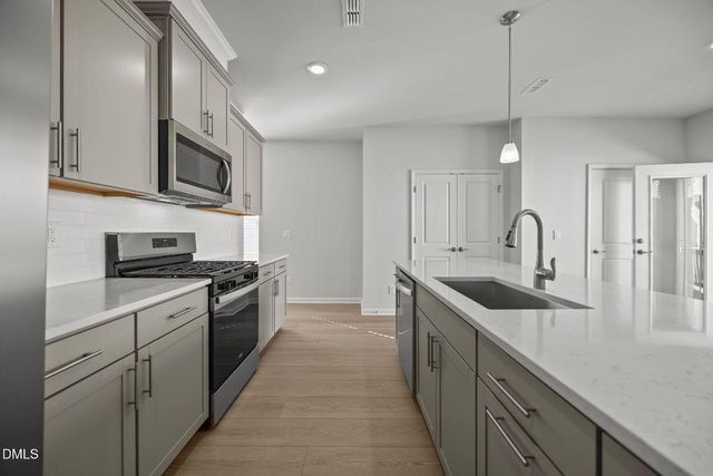 2544 Olive Chapel Road, Apex, NC 27502