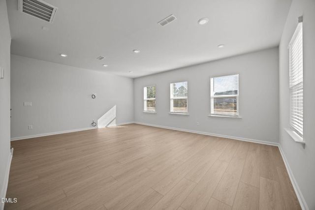 2544 Olive Chapel Road, Apex, NC 27502