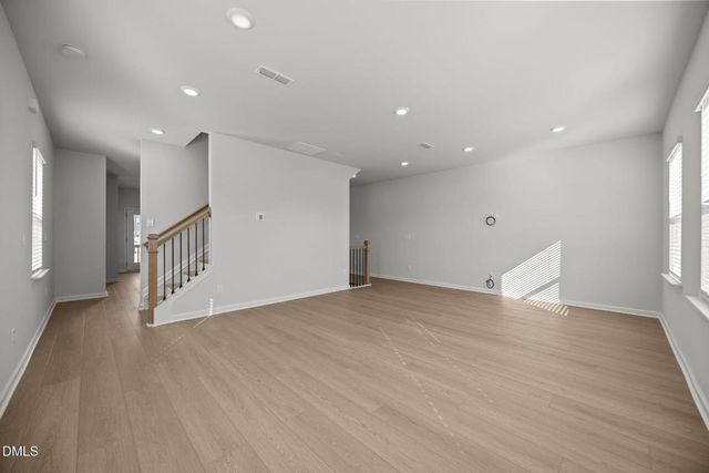 2544 Olive Chapel Road, Apex, NC 27502