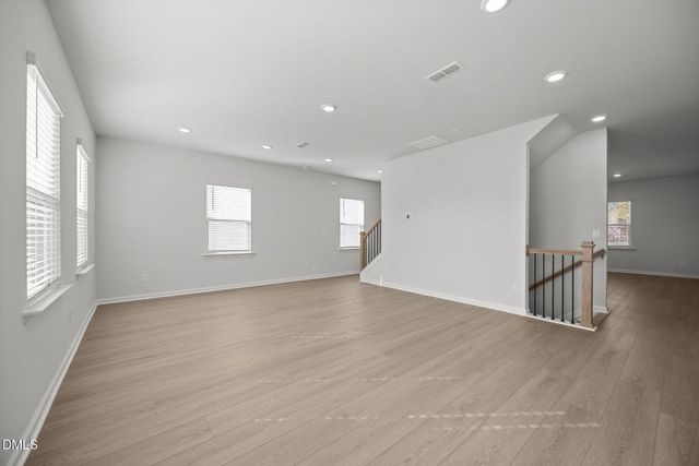 2544 Olive Chapel Road, Apex, NC 27502