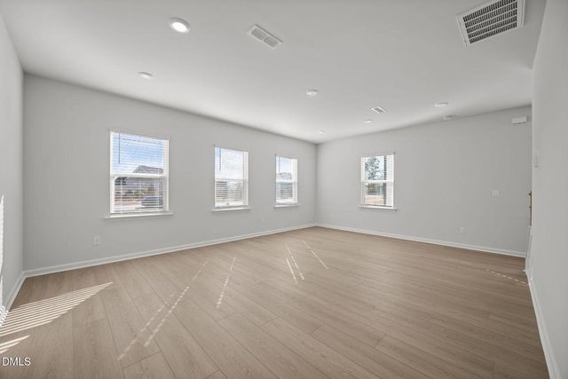 2544 Olive Chapel Road, Apex, NC 27502