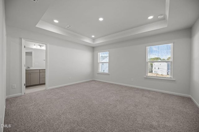 2544 Olive Chapel Road, Apex, NC 27502