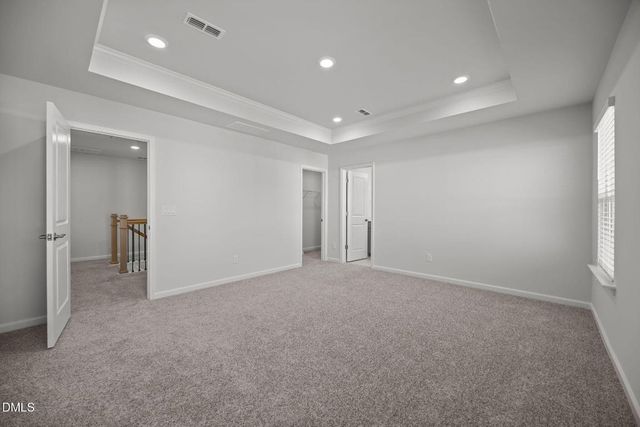 2544 Olive Chapel Road, Apex, NC 27502