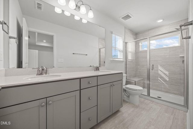 2544 Olive Chapel Road, Apex, NC 27502