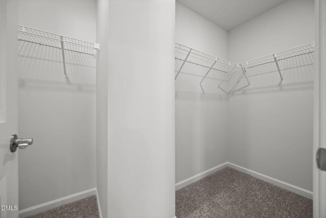 2544 Olive Chapel Road, Apex, NC 27502