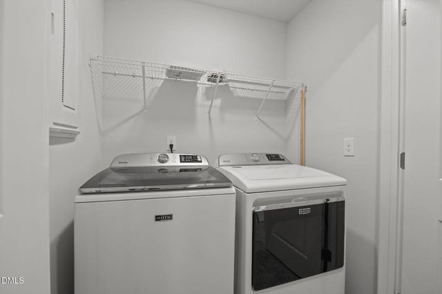 2544 Olive Chapel Road, Apex, NC 27502