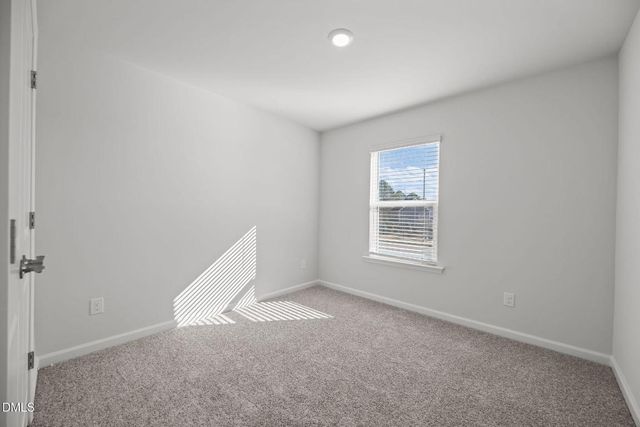 2544 Olive Chapel Road, Apex, NC 27502