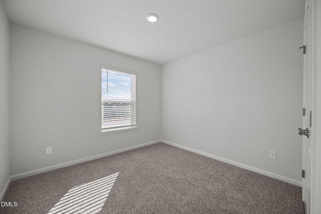 2544 Olive Chapel Road, Apex, NC 27502