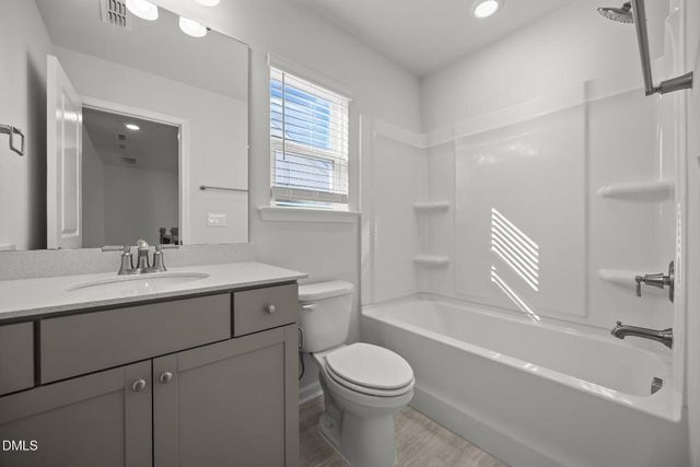 2544 Olive Chapel Road, Apex, NC 27502