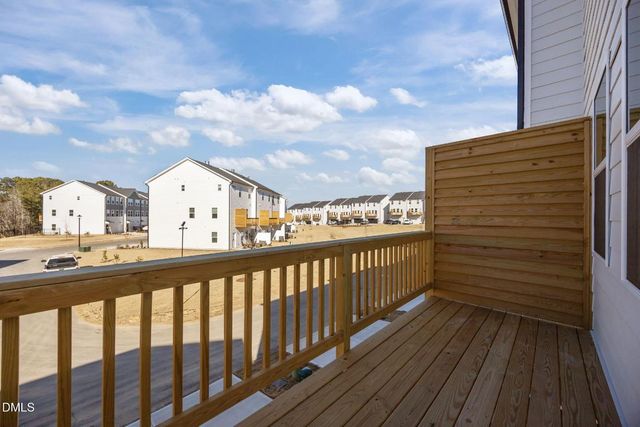 2544 Olive Chapel Road, Apex, NC 27502