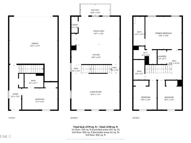 2544 Olive Chapel Road, Apex, NC 27502