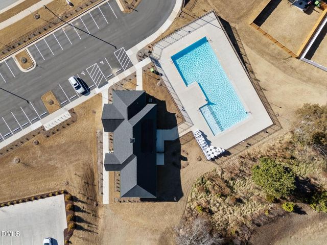 2544 Olive Chapel Road, Apex, NC 27502