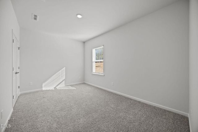 2544 Olive Chapel Road, Apex, NC 27502