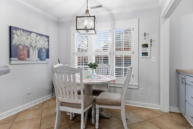 2718 Taylor Drive, Harrison, AR 72601