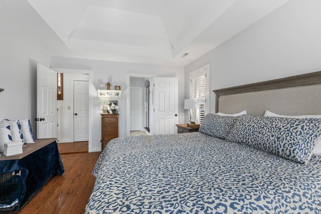 2718 Taylor Drive, Harrison, AR 72601