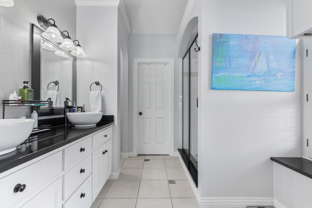 2718 Taylor Drive, Harrison, AR 72601