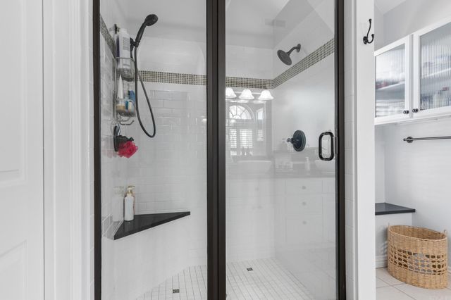 2718 Taylor Drive, Harrison, AR 72601