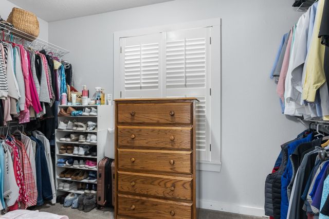 2718 Taylor Drive, Harrison, AR 72601