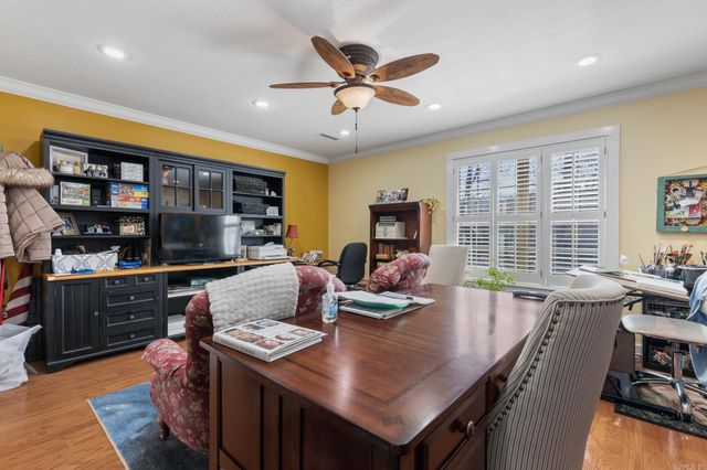 2718 Taylor Drive, Harrison, AR 72601