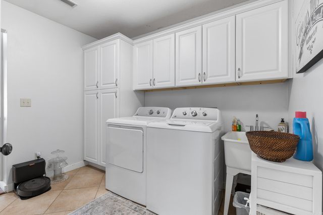 2718 Taylor Drive, Harrison, AR 72601