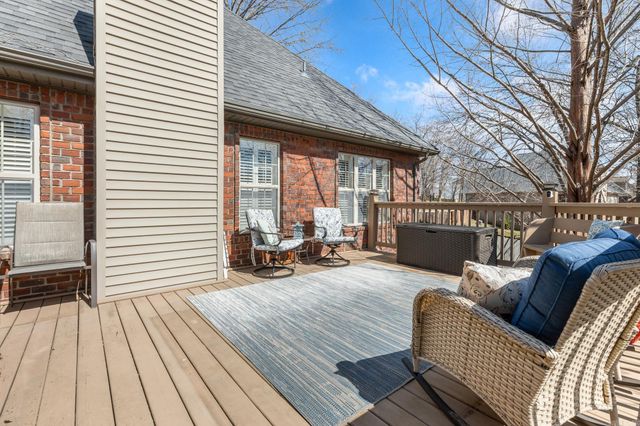 2718 Taylor Drive, Harrison, AR 72601