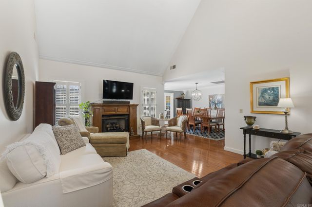 2718 Taylor Drive, Harrison, AR 72601