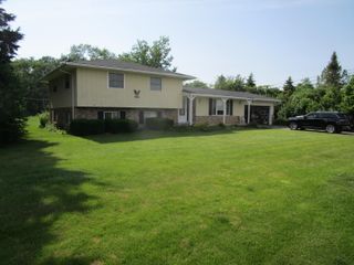 5700 S Co Rd 25A 5700 S Co Rd 25A, Tipp City, OH 45371