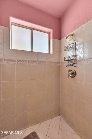 15931 HARRISON Road, El Paso, TX 79928