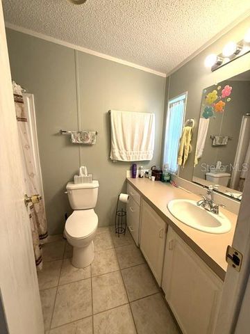 1001 W STARKEY ROAD 475, Largo, FL 33771