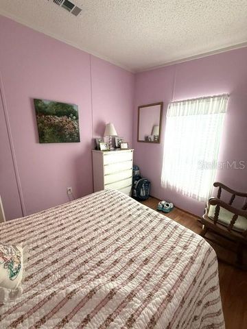 1001 W STARKEY ROAD 475, Largo, FL 33771
