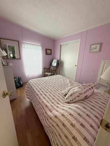 1001 W STARKEY ROAD 475, Largo, FL 33771