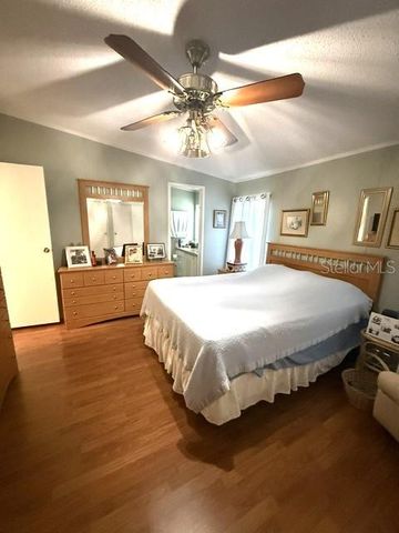 1001 W STARKEY ROAD 475, Largo, FL 33771