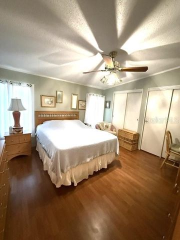 1001 W STARKEY ROAD 475, Largo, FL 33771