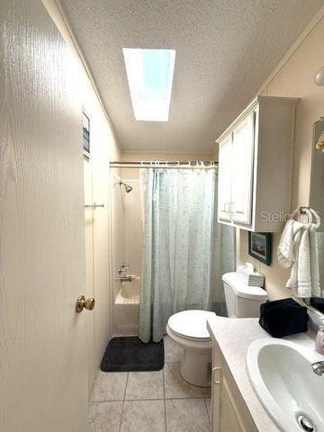 1001 W STARKEY ROAD 475, Largo, FL 33771