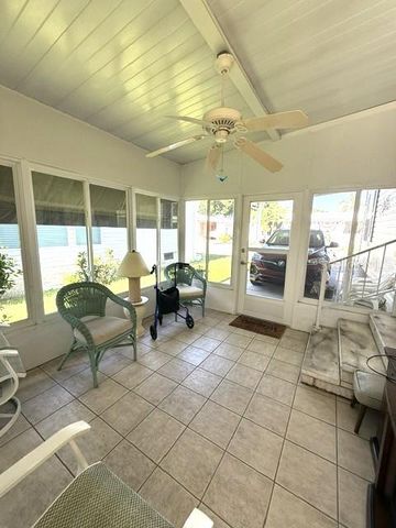 1001 W STARKEY ROAD 475, Largo, FL 33771