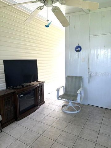 1001 W STARKEY ROAD 475, Largo, FL 33771